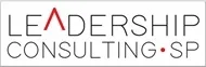LEADERSHIP CONSULTING SP