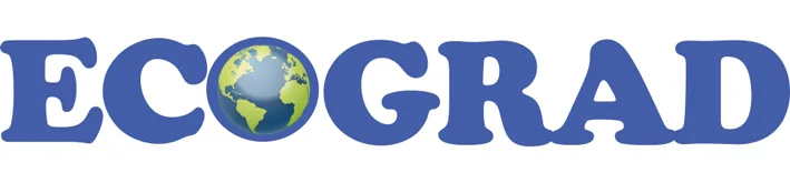 ECOGRAD