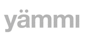 YÄMMI