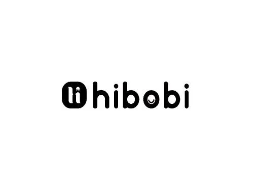 h hibobi