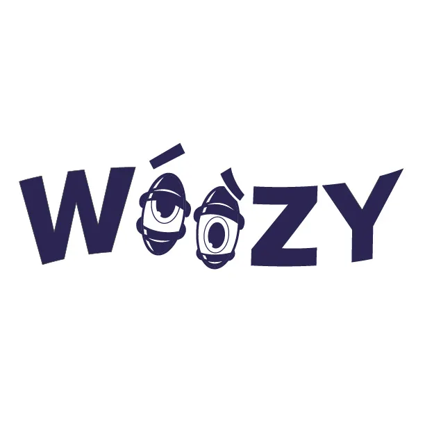 Woozy
