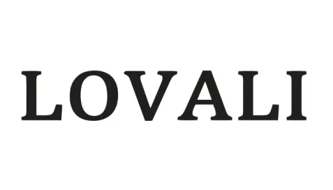LOVALI