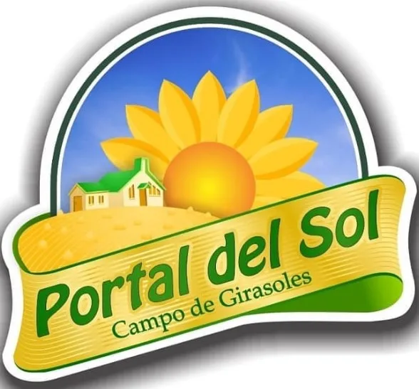 PORTAL DEL SOL