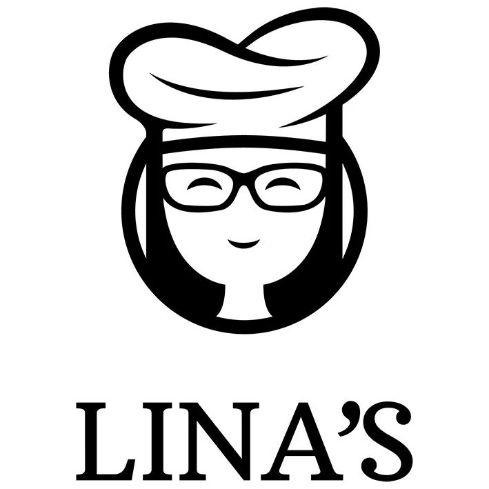 LINA'S