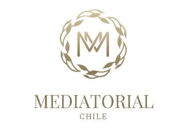 MEDIATORIAL