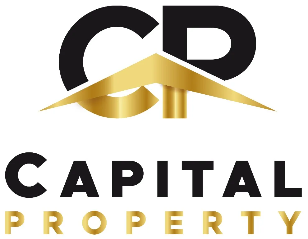 CP CAPITAL PROPERTY