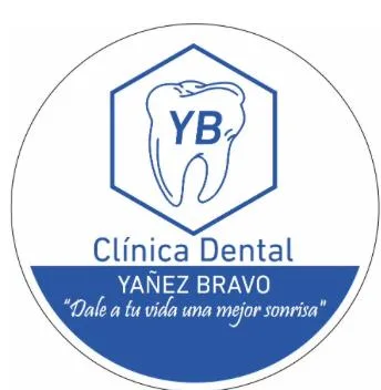 YB CLINICA DENTAL YAÑEZ BRAVO  Dale a tu vida una mejor sonrisa
