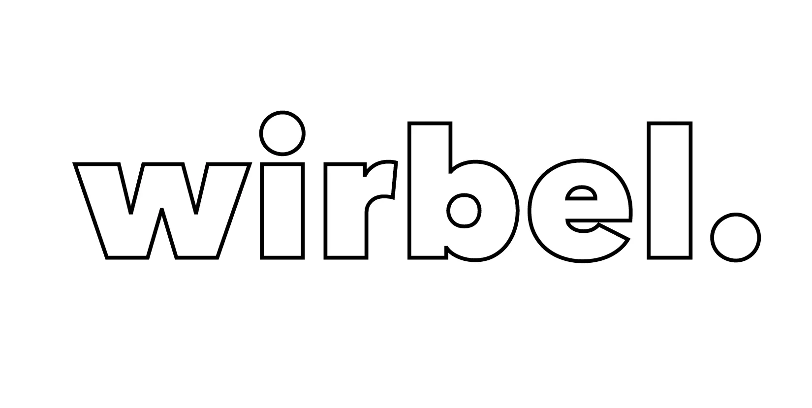 Wirbel