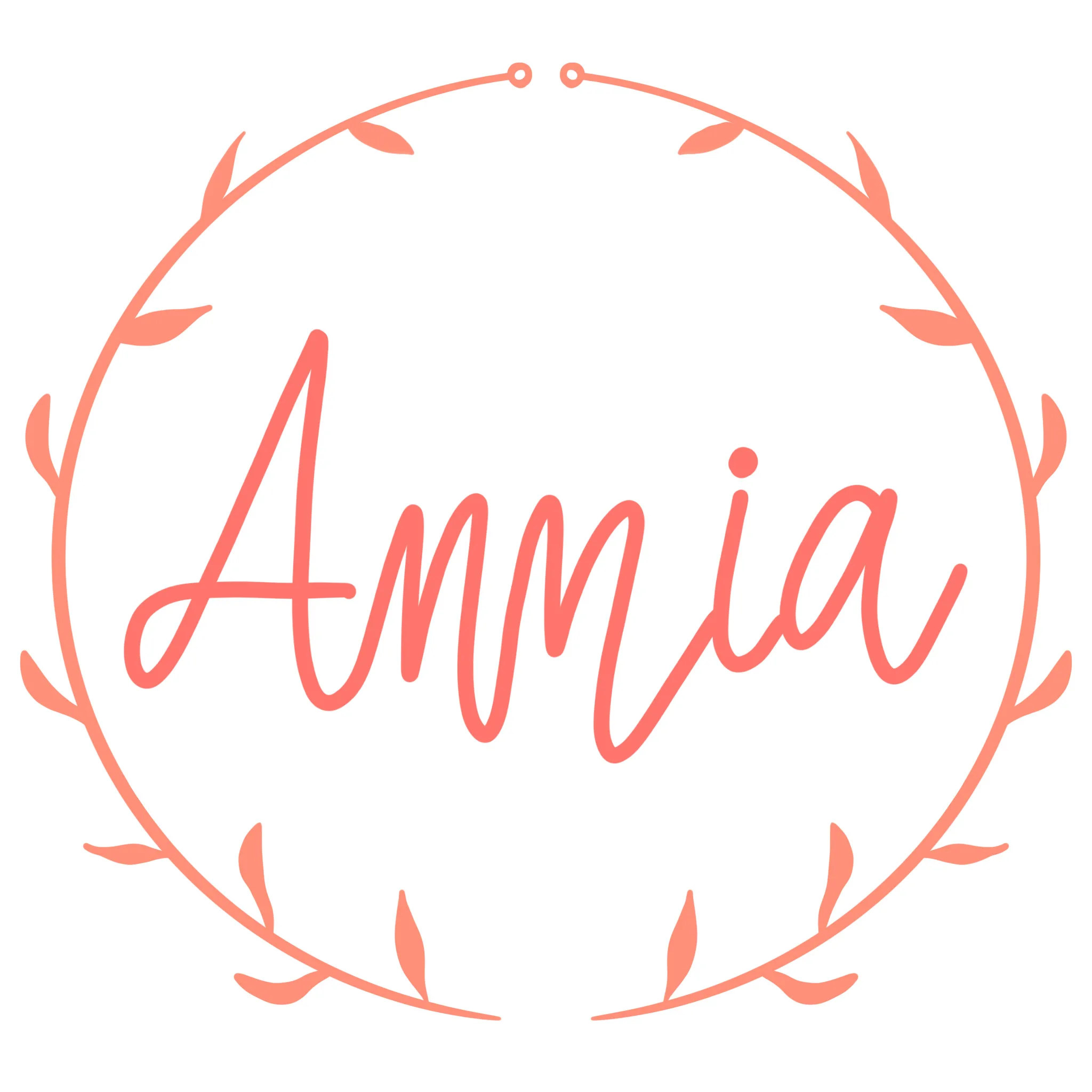 ANNIA