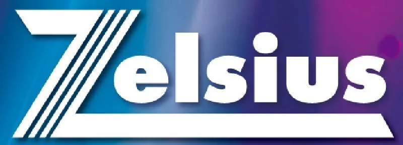 ZELSIUS