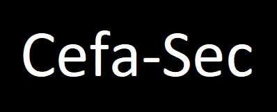 Cefa-Sec