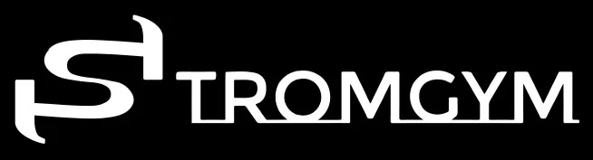 STROMGYM
