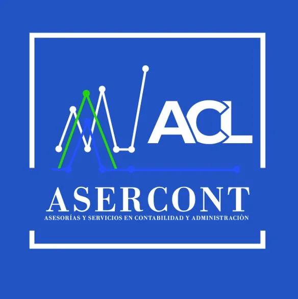 ASERCONT ACL