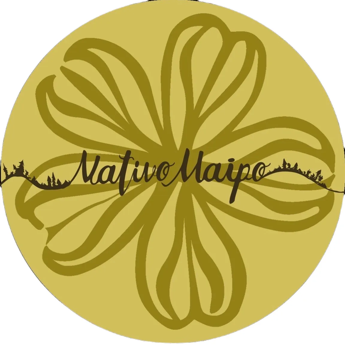 Nativo Maipo