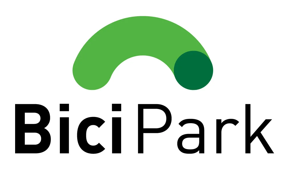 BiciPark