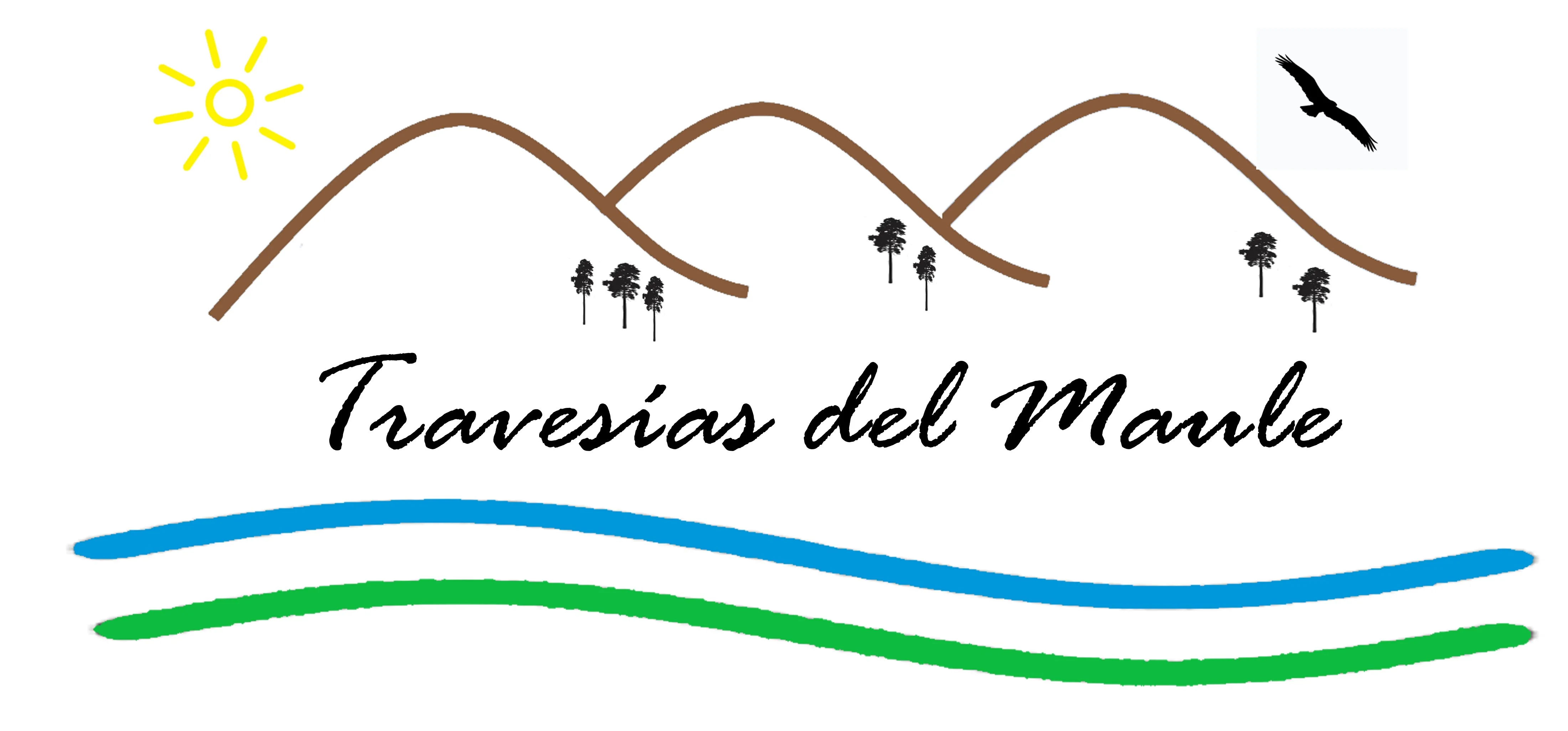 Travesías del Maule