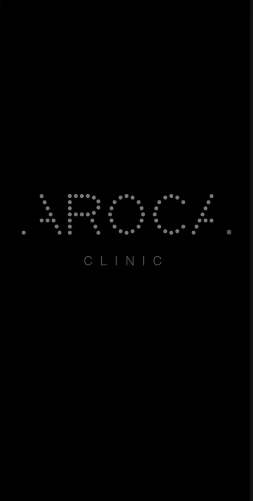 Aroca Clinic