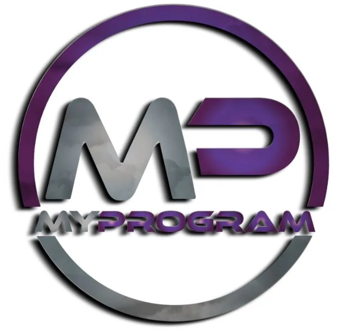 MP MYPROGRAM