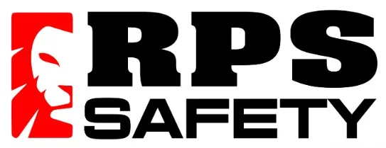 RPS SAFETY