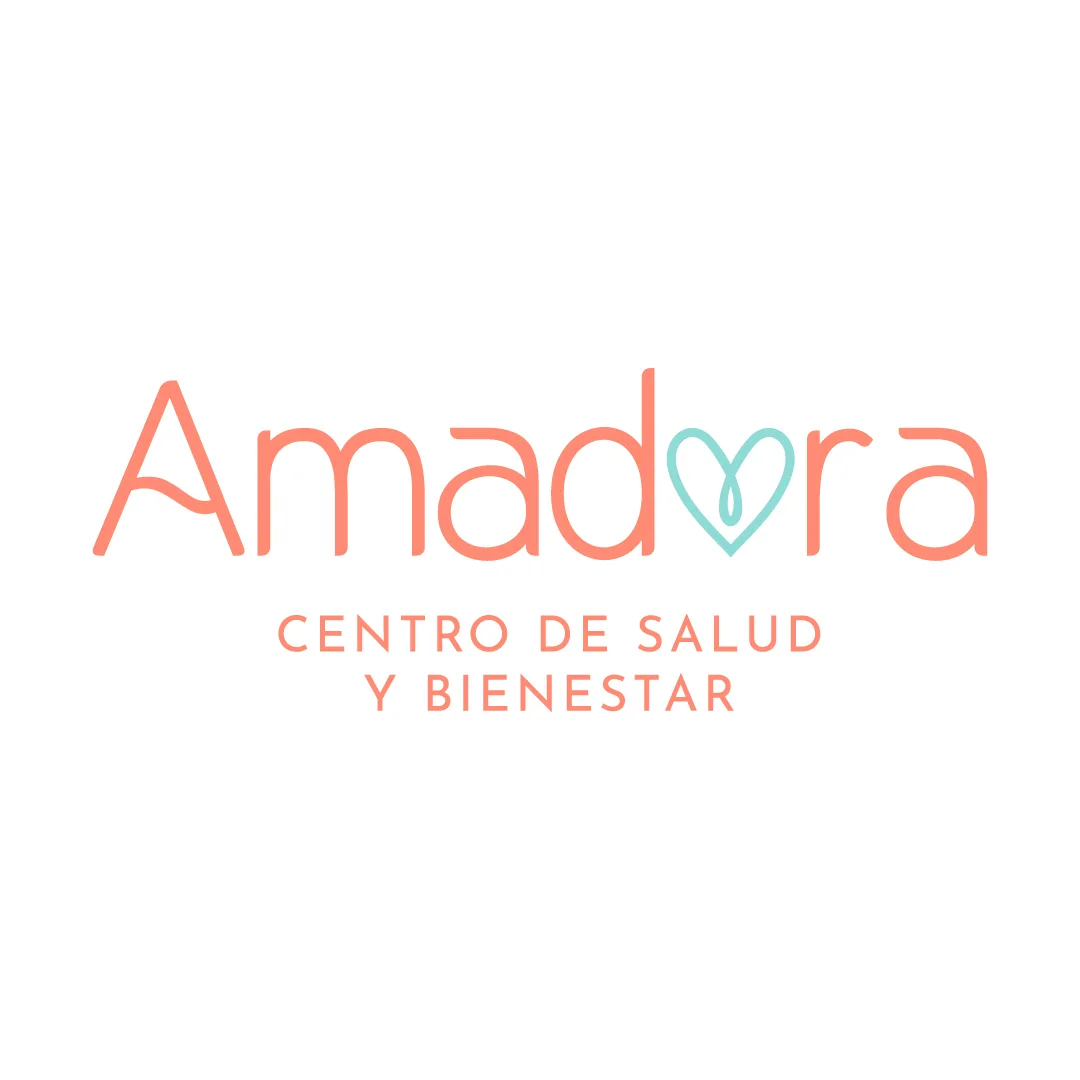 AMADORA