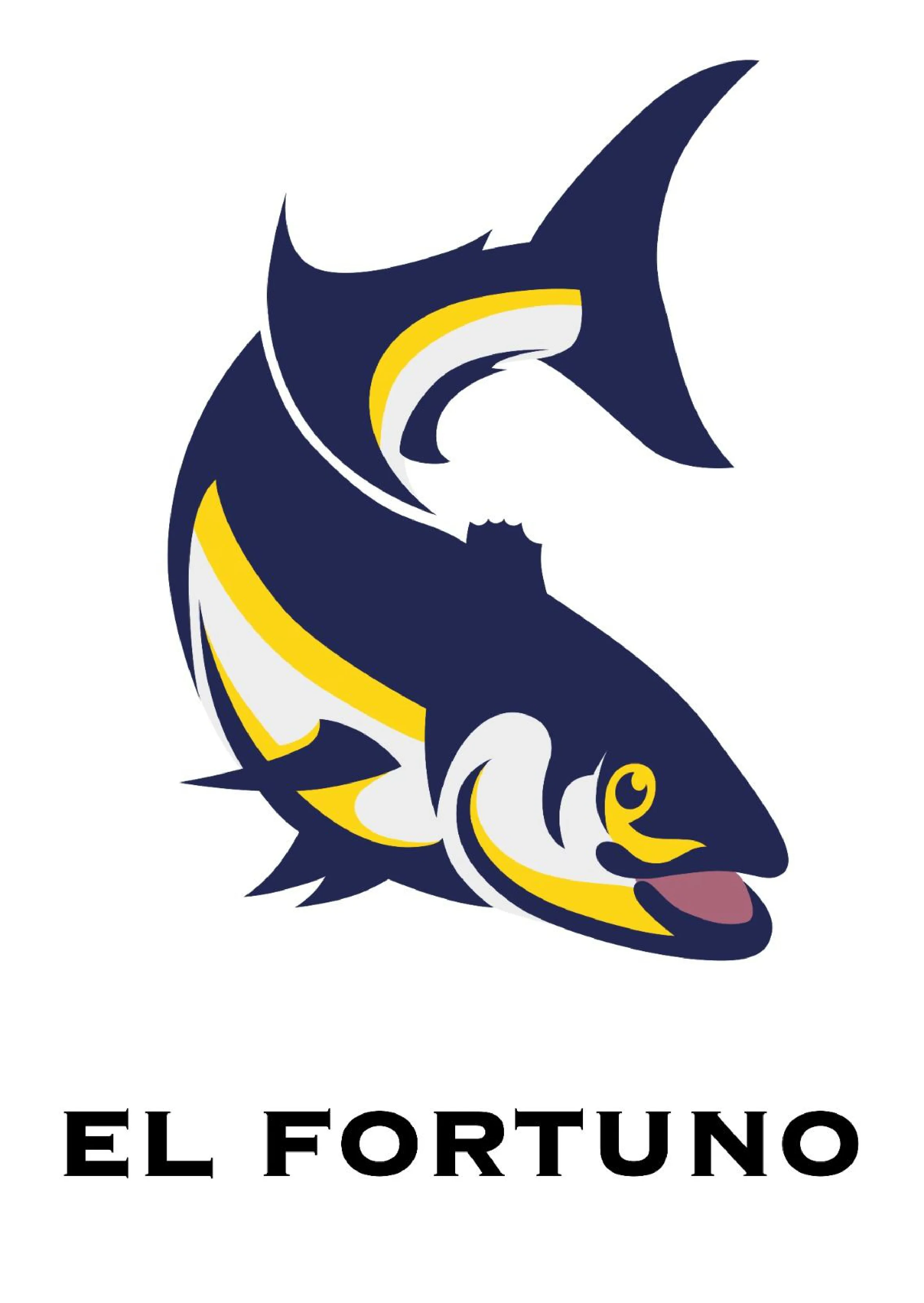 EL FORTUNO