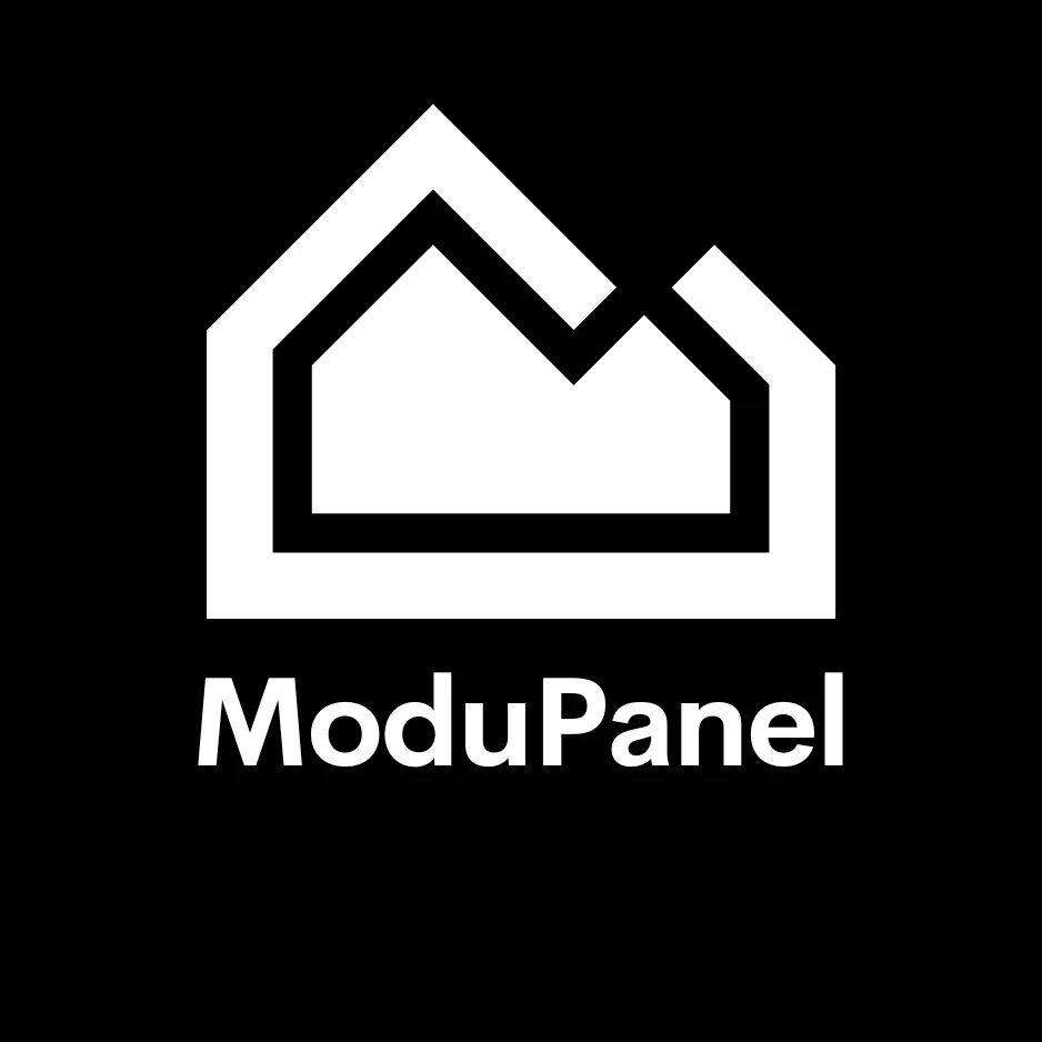 ModuPanel