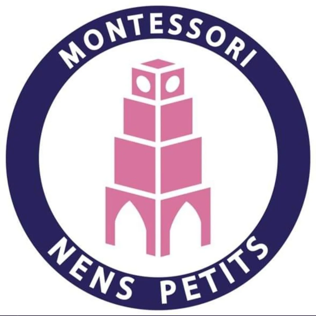 Montessori Nens Petits