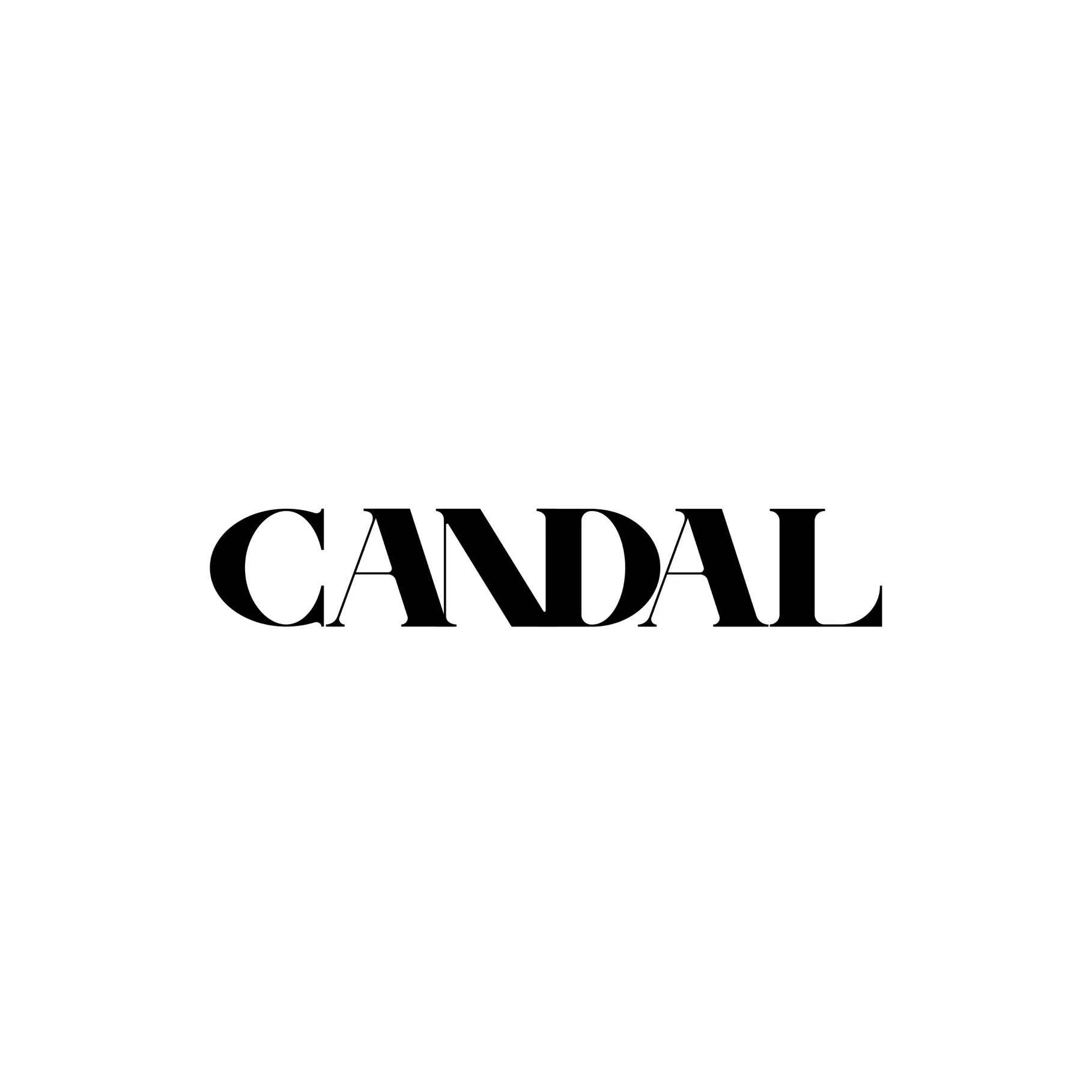 Candal