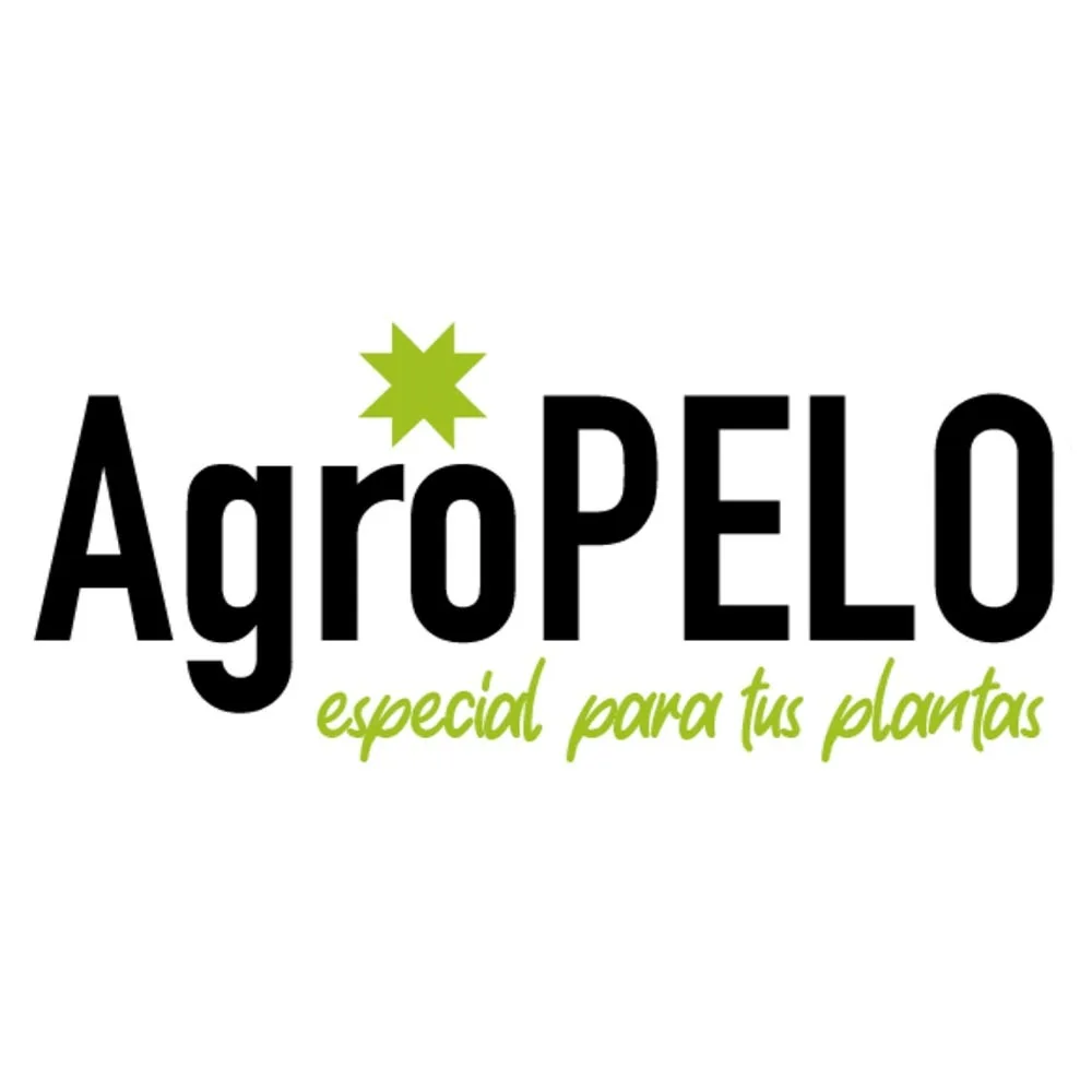 AGROPELO especial para tus plantas
