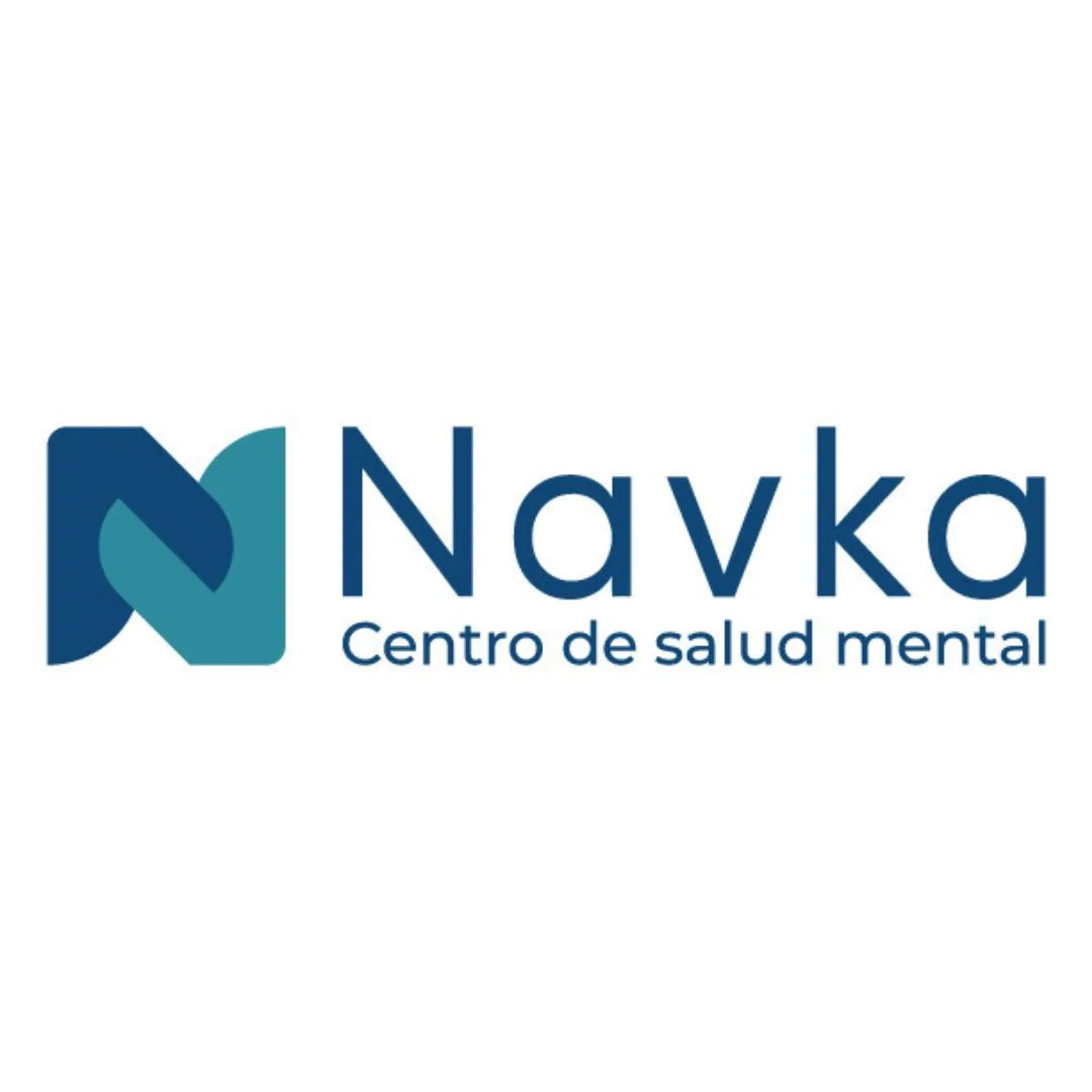 Centro Navka