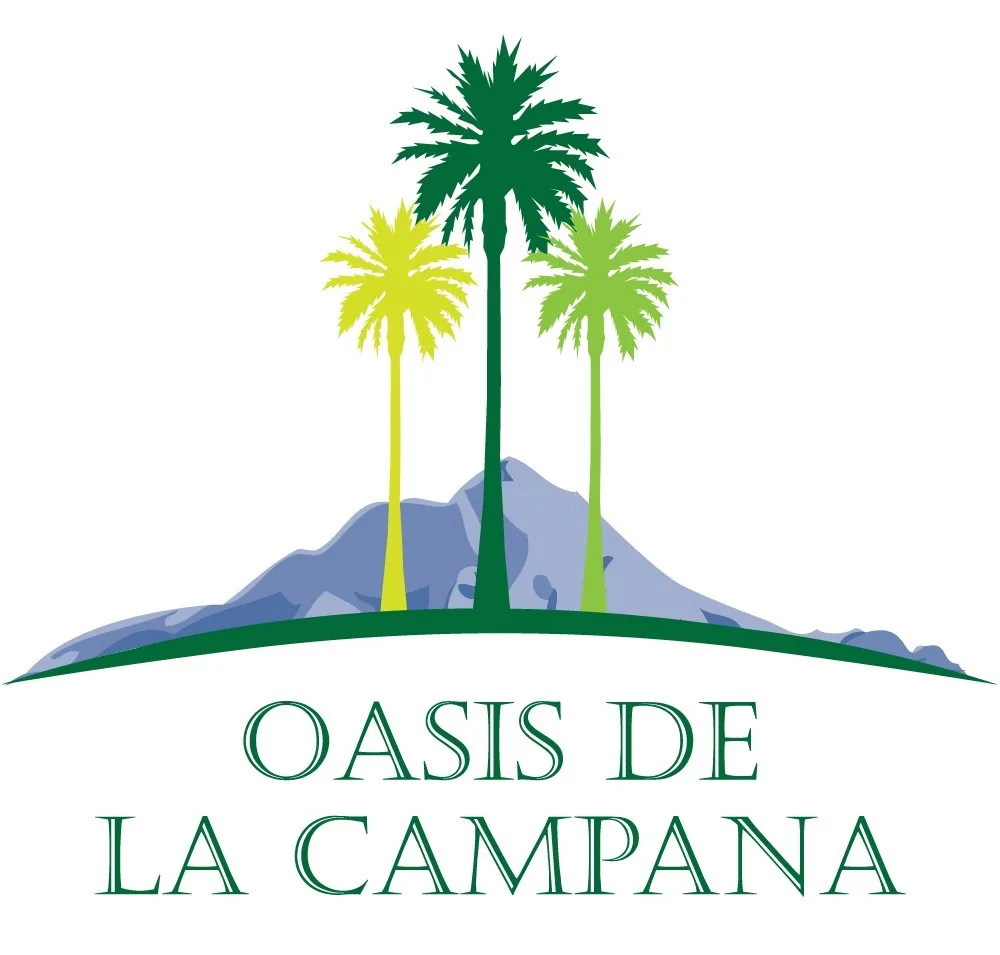 OASIS DE LA CAMPANA