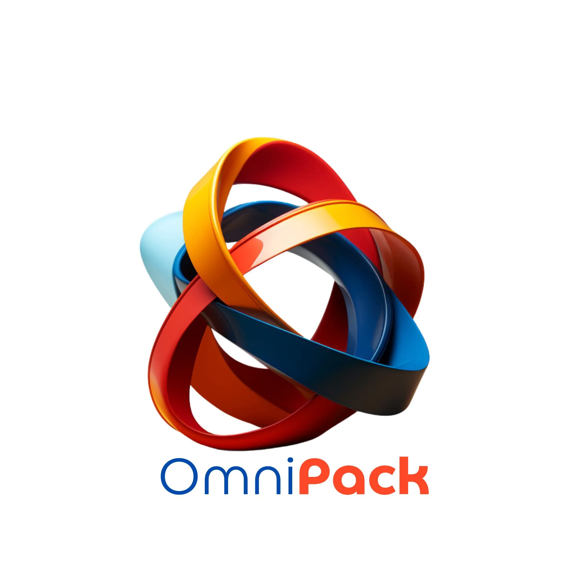 OMNIPACK