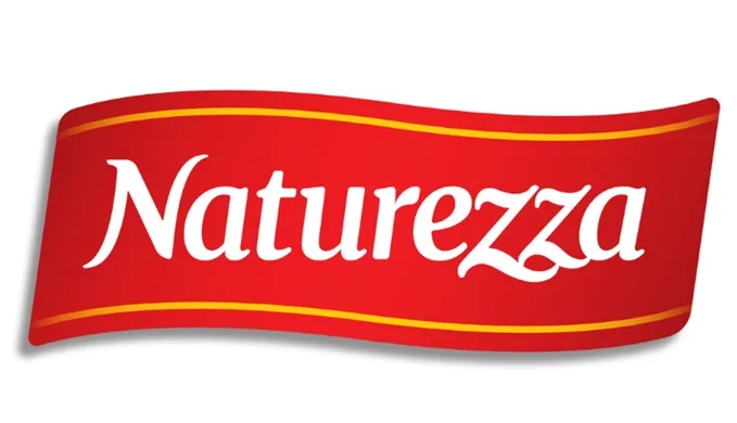 NATUREZZA