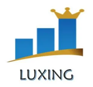 LUXING