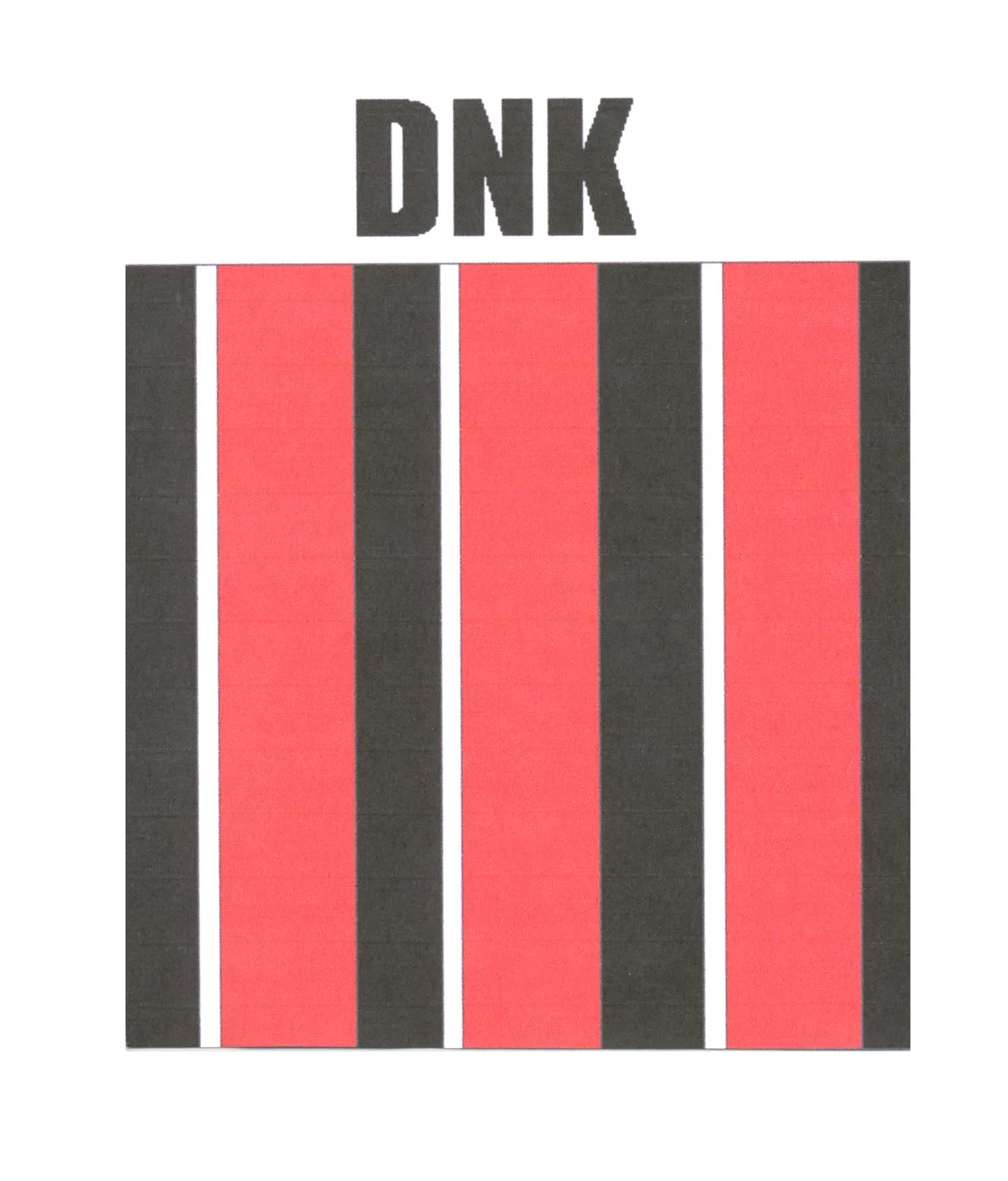 DNK