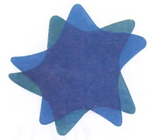 Acta 818238
