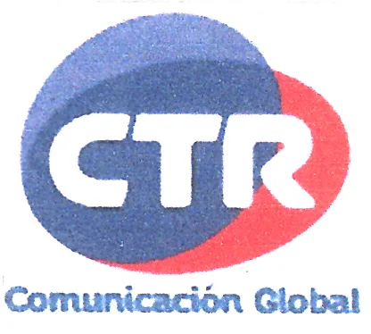 CTR COMUNICACION GLOBAL