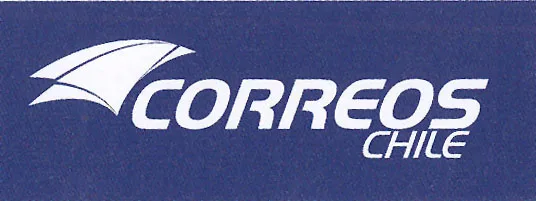 CORREOS CHILE