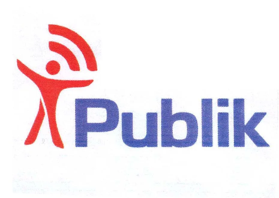 PUBLIK