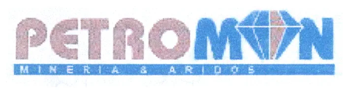 PETROMIN