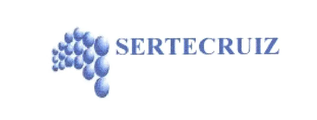 SERTECRUIZ
