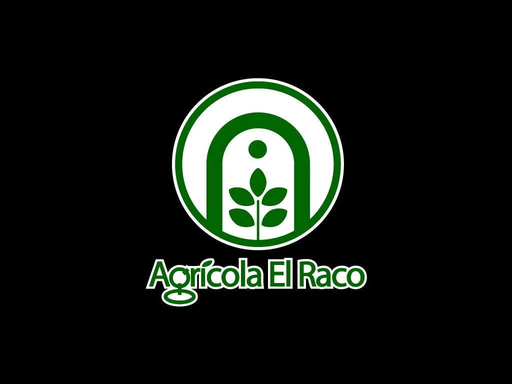 AGRICOLA EL RACO