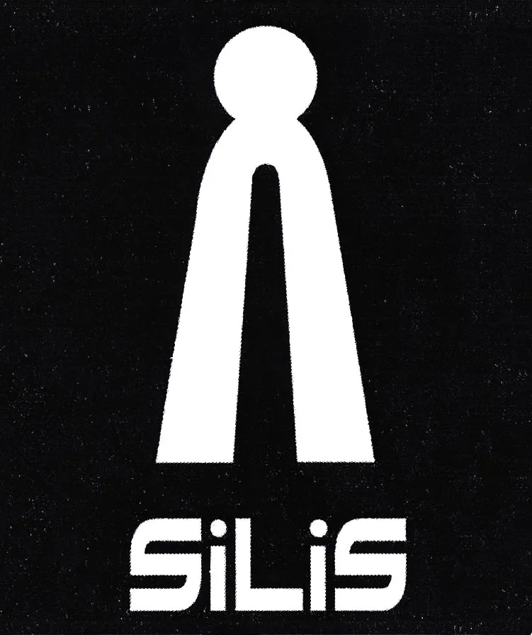SILIS