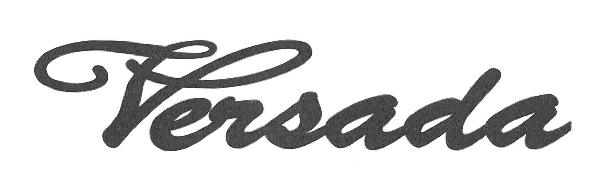 VERSADA
