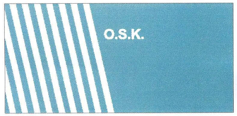 O.S.K.