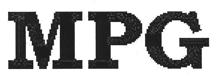 M P G