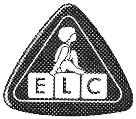ELC