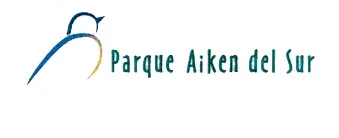 PARQUE AIKEN DEL SUR