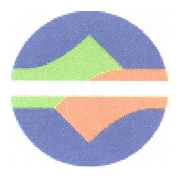 Acta 973238