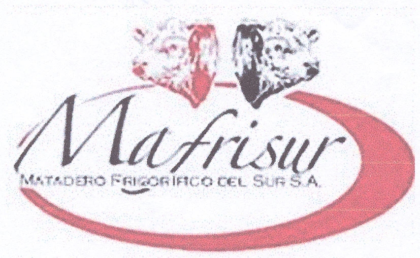 MAFRISUR